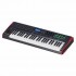 Novation Impulse 49 49-key MIDI Keyboard Controller